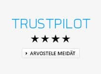 Trustpilot